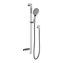 Load image into Gallery viewer, NX QUIL RAIL SHOWER

