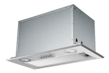 Load image into Gallery viewer, DILUSSO CONCEALED RANGEHOOD 520MM - CE528MP
