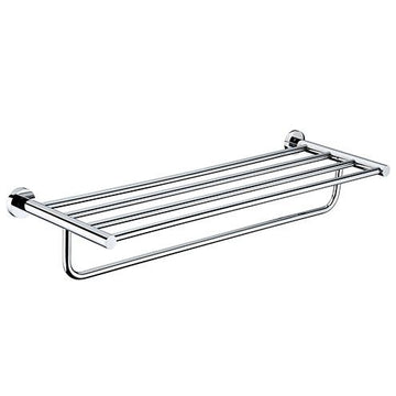 Towel Racks