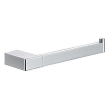 Load image into Gallery viewer, CERAM TOWEL BAR (Four Colors)

