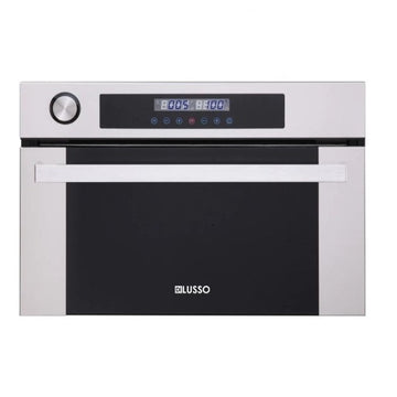 Kitchen Appliances