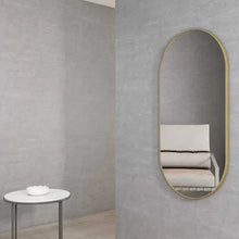 Load image into Gallery viewer, NOOSA GOLD MIRROR 1200X600 MFMO1260G
