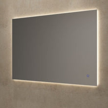 Load image into Gallery viewer, BACKLIT RECTANGLE LED MIRROR
